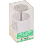 Sinter Diaflex®, 1 darab, ISO 220 S354, DS 0,3 mm