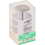 Superapid®, 1 darab, ISO 220 SH393 DS 0,3 mm