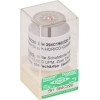 Superapid®, 1 darab, ISO 190 SH394C DS 0,19 mm, fein