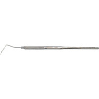 Parodontalsonde WHO - 1 db, 72265 - 72265