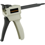 Harvard C&B Temp Dispenser - 1 db - 7095000