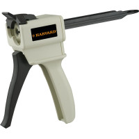 Harvard C&B Temp Dispenser - 1 db - 7095000