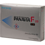 PANAVIA™ F 2.0 - Introductory Kit TC - 480-EU
