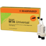 Harvard MTA Universal OptiCaps® - csomag 2 x 0,3 g - 7081502 Harvard MTA Universal OptiCaps® - csomag 2 x 0,3 g - 7081502