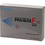 PANAVIA™ F 2.0 - Introductory Kit Opaque - 482-EU