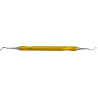 Spatel ML Wiro-FILL - 1 db, 2,1 mm + 2,1 mm, grazil - HWH 540-01