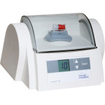 Silamat s6, 1 darab