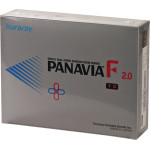 PANAVIA™ F 2.0 - Kit TC - 485-EU