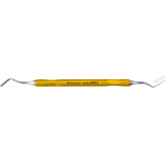 Spatel ML Wiro-FILL - 1 db, 2,1 mm + 2,1 mm - HWH 520-01
