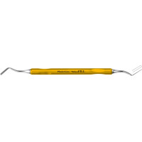 Spatel ML Wiro-FILL - 1 db, 2,1 mm + 2,1 mm - HWH 520-01