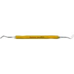 Spatel ML Wiro-FILL - 1 db, 1,8 mm + 1,8 mm - HWH 521-02 Spatel ML Wiro-FILL - 1 db, 1,8 mm + 1,8 mm - HWH 521-02