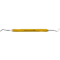 Spatel ML Wiro-FILL - 1 db, 1,8 mm + 1,8 mm - HWH 521-02 Spatel ML Wiro-FILL - 1 db, 1,8 mm + 1,8 mm - HWH 521-02