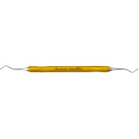 Stopfer ML Wiro-FILL - 1 db, 2 mm + 1,5 mm - HWH 522-03