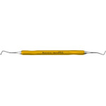 Kugelstopfer ML Wiro-FILL - 1 db, 1,2 mm + 1,6 mm - HWH 523-04 Kugelstopfer ML Wiro-FILL - 1 db, 1,2 mm + 1,6 mm - HWH 523-04