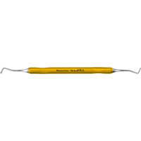 Kugelstopfer ML Wiro-FILL - 1 db, 1,2 mm + 1,6 mm - HWH 523-04 Kugelstopfer ML Wiro-FILL - 1 db, 1,2 mm + 1,6 mm - HWH 523-04