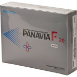 PANAVIA™ F 2.0 - Kit White - 486-EU