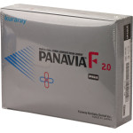 PANAVIA™ F 2.0 - Kit Opaque - 487-EU