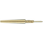 Omni (#2), Dowel-Pin - szúrópin, 1000 darab