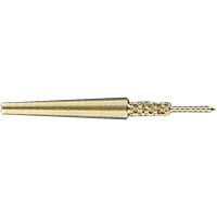 Omni (#2), Dowel-Pin - szúrópin, 1000 darab