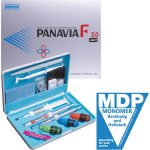 PANAVIA™ F 2.0 - Kit light - 488-EU