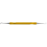 Spatel ML Wiro-FILL - 1 db, 2 mm + 2 mm, grazil - HWH 541-02
