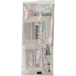 PANAVIA™ F 2.0 - Refill csomag 6 ml Oxyguard II - 490-EU