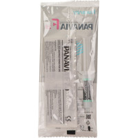 PANAVIA™ F 2.0 - Refill csomag 6 ml Oxyguard II - 490-EU