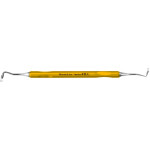 Planstopfer ML Wiro-FILL - 1 db, 1,5 mm + 2,5 mm, glatte Arbeitsenden - HWH 524-05 Planstopfer ML Wiro-FILL - 1 db, 1,5 mm + 2,5 mm, glatte Arbeitsenden - HWH 524-05