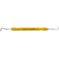 Planstopfer ML Wiro-FILL - 1 db, 1,5 mm + 2,5 mm, glatte Arbeitsenden - HWH 524-05 Planstopfer ML Wiro-FILL - 1 db, 1,5 mm + 2,5 mm, glatte Arbeitsenden - HWH 524-05