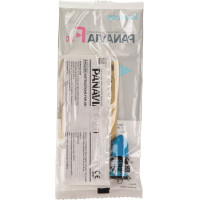 PANAVIA™ F2.0 ED Primer II - Refill csomag 4 ml ED Primer II Liquid A - 491-EU