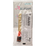 PANAVIA™ F2.0 ED Primer II - Refill csomag 4 ml ED Primer II Liquid B - 492-EU
