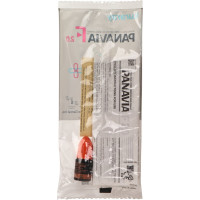 PANAVIA™ F2.0 ED Primer II - Refill csomag 4 ml ED Primer II Liquid B - 492-EU