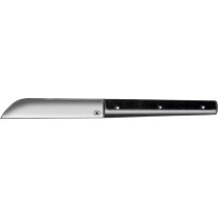 Gipsmesser, 1 darab, HSL 121-18, 180 mm