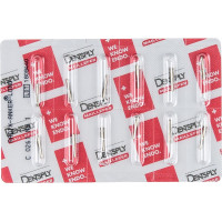 RADIX-ANKER-LONG - csomag 12 RADIX-ANKER méret 1 - C026100000100 RADIX-ANKER-LONG - csomag 12 RADIX-ANKER méret 1 - C026100000100