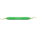 Gracey +3 - Deep Pocket - Stück XP Technology, 7-8, Kunststoffgriff - AEGDP7-8XPX Gracey +3 - Deep Pocket - Stück XP Technology, 7-8, Kunststoffgriff - AEGDP7-8XPX
