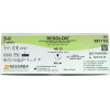 RESOLON® - 36 darabos csomag, , kék, 45 cm, DSM 13, USP 6/0 - 88153