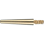 Omni (#2), Dowel-Pin-modellstift, Réz, 1000 darab