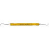Planstopfer ML Wiro-FILL - 1 db, 1,5 mm + 2,5 mm, glatte Arbeitsenden - HWH 524-05 Planstopfer ML Wiro-FILL - 1 db, 1,5 mm + 2,5 mm, glatte Arbeitsenden - HWH 524-05