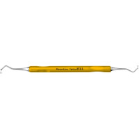 Planstopfer ML Wiro-FILL - 1 db, 1,5 mm + 1,8 mm, trompetenförmige Arbeitsenden - HWH 525-06 Planstopfer ML Wiro-FILL - 1 db, 1,5 mm + 1,8 mm, trompetenförmige Arbeitsenden - HWH 525-06
