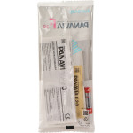 PANAVIA™ F 2.0 - Refill csomag 5 g Spritze Paste A - 493-EU
