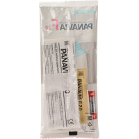 PANAVIA™ F 2.0 - Refill csomag 5 g Spritze Paste A - 493-EU