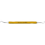 Schnitzinstrument ML Wiro-FILL - 1 db, 1,3 mm + 1,3 mm - HWH 529-10