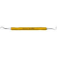 Schnitzinstrument ML Wiro-FILL - 1 db, 1,3 mm + 1,3 mm - HWH 529-10
