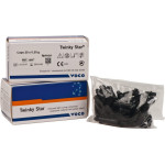 Twinky Star - csomag 25 x 0,25 g Cap lemon - 1687