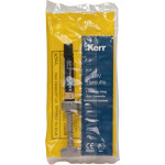 Herculite® XRV™ - Spritze 5 g schmelz A1 - 22859