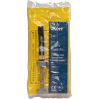 Herculite® XRV™ - Spritze 5 g schmelz A1 - 22859