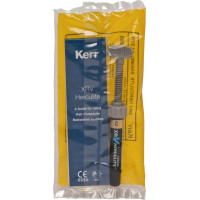 Herculite® XRV™ - Spritze 5 g schmelz A2 - 22860