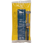 Herculite® XRV™ - Spritze 5 g schmelz A3 - 22861