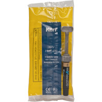 Herculite® XRV™ - Spritze 5 g schmelz A3 - 22861