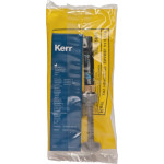 Herculite® XRV™ - Spritze 5 g schmelz A3,5 - 22862